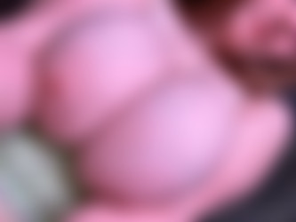 [OnlyFans.com] PennyPurge - SiteRip/photos/2606152806.jpg