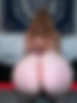 [OnlyFans.com] PennyPurge - SiteRip/photos/2610363647.jpg