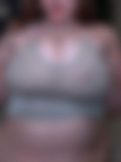 [OnlyFans.com] PennyPurge - SiteRip/photos/2621855241.jpg