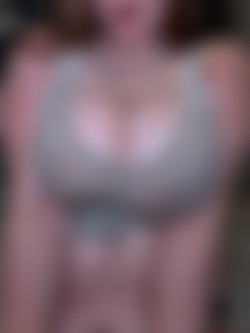 [OnlyFans.com] PennyPurge - SiteRip/photos/2621855243.jpg