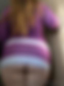 [OnlyFans.com] PennyPurge - SiteRip/photos/2624341206.jpg