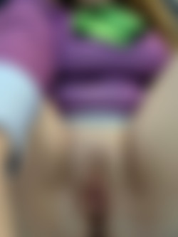 [OnlyFans.com] PennyPurge - SiteRip/photos/2624341208.jpg