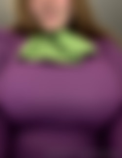 [OnlyFans.com] PennyPurge - SiteRip/photos/2624341213.jpg