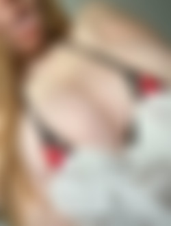[OnlyFans.com] PennyPurge - SiteRip/photos/2625386738.jpg