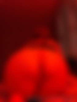 [OnlyFans.com] PennyPurge - SiteRip/photos/2625386742.jpg