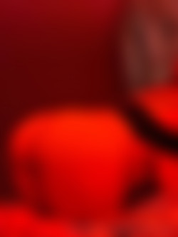 [OnlyFans.com] PennyPurge - SiteRip/photos/2625386743.jpg