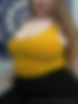 [OnlyFans.com] PennyPurge - SiteRip/photos/2626902124.jpg