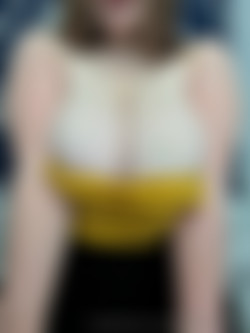 [OnlyFans.com] PennyPurge - SiteRip/photos/2626902127.jpg