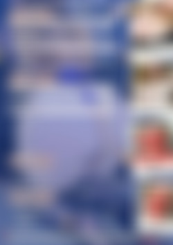 [OnlyFans.com] PennyPurge - SiteRip/photos/2627102118.jpg