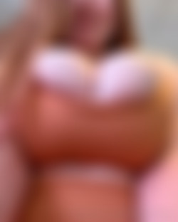 [OnlyFans.com] PennyPurge - SiteRip/photos/2628537885.jpg