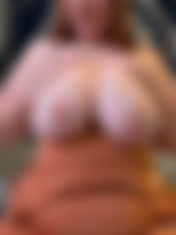 [OnlyFans.com] PennyPurge - SiteRip/photos/2628537889.jpg
