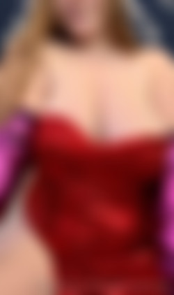 [OnlyFans.com] PennyPurge - SiteRip/photos/2629893630.jpg