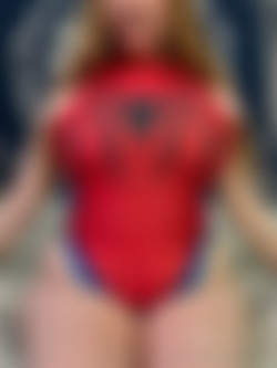 [OnlyFans.com] PennyPurge - SiteRip/photos/2630951065.jpg