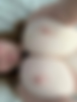 [OnlyFans.com] PennyPurge - SiteRip/photos/2632581787.jpg