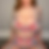 [OnlyFans.com] PennyPurge - SiteRip/photos