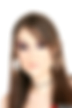 x0r/SashaGrey_Pack/Sasha Grey - 1000Facials.com(4642) - photoshoot/c4642_001_jpg.jpg