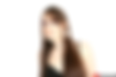 x0r/SashaGrey_Pack/Sasha Grey - 1000Facials.com(4642) - photoshoot/c4642_002_jpg.jpg