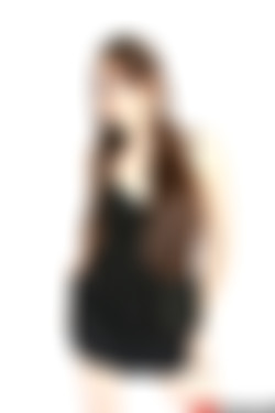 x0r/SashaGrey_Pack/Sasha Grey - 1000Facials.com(4642) - photoshoot/c4642_003_jpg.jpg