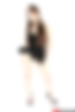 x0r/SashaGrey_Pack/Sasha Grey - 1000Facials.com(4642) - photoshoot/c4642_004_jpg.jpg