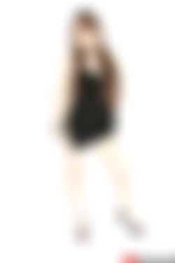 x0r/SashaGrey_Pack/Sasha Grey - 1000Facials.com(4642) - photoshoot/c4642_005_jpg.jpg