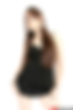 x0r/SashaGrey_Pack/Sasha Grey - 1000Facials.com(4642) - photoshoot/c4642_006_jpg.jpg