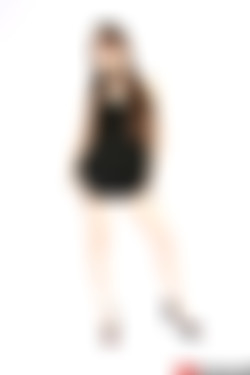 x0r/SashaGrey_Pack/Sasha Grey - 1000Facials.com(4642) - photoshoot/c4642_007_jpg.jpg
