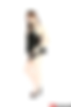 x0r/SashaGrey_Pack/Sasha Grey - 1000Facials.com(4642) - photoshoot/c4642_009_jpg.jpg