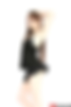 x0r/SashaGrey_Pack/Sasha Grey - 1000Facials.com(4642) - photoshoot/c4642_010_jpg.jpg