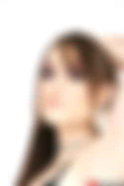 x0r/SashaGrey_Pack/Sasha Grey - 1000Facials.com(4642) - photoshoot/c4642_011_jpg.jpg