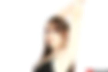 x0r/SashaGrey_Pack/Sasha Grey - 1000Facials.com(4642) - photoshoot/c4642_012_jpg.jpg