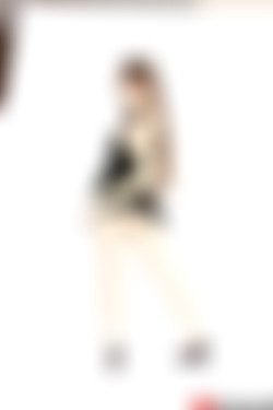 x0r/SashaGrey_Pack/Sasha Grey - 1000Facials.com(4642) - photoshoot/c4642_013_jpg.jpg