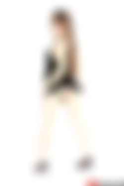 x0r/SashaGrey_Pack/Sasha Grey - 1000Facials.com(4642) - photoshoot/c4642_016_jpg.jpg
