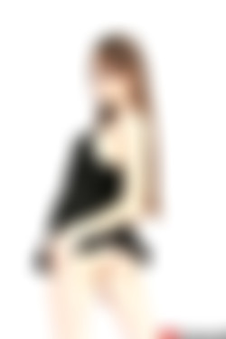 x0r/SashaGrey_Pack/Sasha Grey - 1000Facials.com(4642) - photoshoot/c4642_017_jpg.jpg