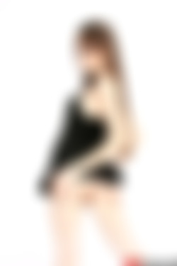 x0r/SashaGrey_Pack/Sasha Grey - 1000Facials.com(4642) - photoshoot/c4642_019_jpg.jpg