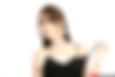 x0r/SashaGrey_Pack/Sasha Grey - 1000Facials.com(4642) - photoshoot/c4642_022_jpg.jpg