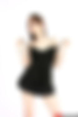 x0r/SashaGrey_Pack/Sasha Grey - 1000Facials.com(4642) - photoshoot/c4642_023_jpg.jpg