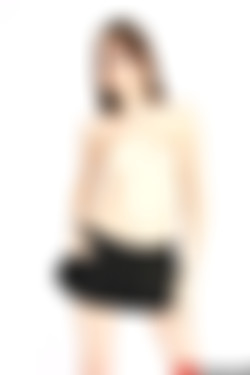 x0r/SashaGrey_Pack/Sasha Grey - 1000Facials.com(4642) - photoshoot/c4642_025_jpg.jpg