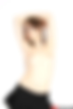 x0r/SashaGrey_Pack/Sasha Grey - 1000Facials.com(4642) - photoshoot/c4642_026_jpg.jpg