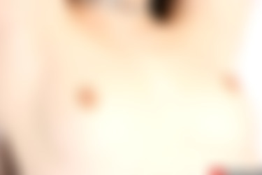 x0r/SashaGrey_Pack/Sasha Grey - 1000Facials.com(4642) - photoshoot/c4642_028_jpg.jpg