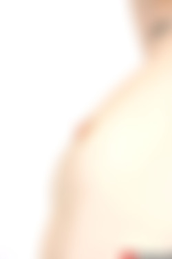 x0r/SashaGrey_Pack/Sasha Grey - 1000Facials.com(4642) - photoshoot/c4642_030_jpg.jpg