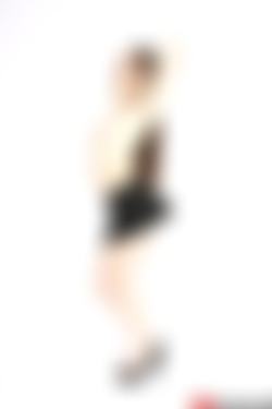 x0r/SashaGrey_Pack/Sasha Grey - 1000Facials.com(4642) - photoshoot/c4642_031_jpg.jpg