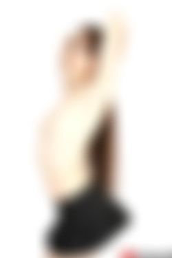 x0r/SashaGrey_Pack/Sasha Grey - 1000Facials.com(4642) - photoshoot/c4642_032_jpg.jpg