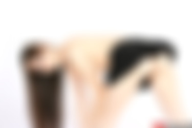 x0r/SashaGrey_Pack/Sasha Grey - 1000Facials.com(4642) - photoshoot/c4642_034_jpg.jpg