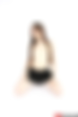 x0r/SashaGrey_Pack/Sasha Grey - 1000Facials.com(4642) - photoshoot/c4642_035_jpg.jpg