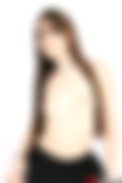 x0r/SashaGrey_Pack/Sasha Grey - 1000Facials.com(4642) - photoshoot/c4642_036_jpg.jpg
