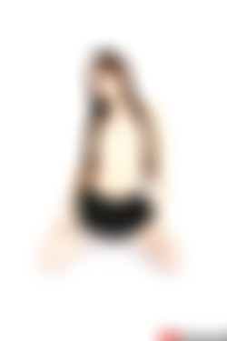 x0r/SashaGrey_Pack/Sasha Grey - 1000Facials.com(4642) - photoshoot/c4642_038_jpg.jpg