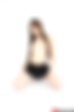 x0r/SashaGrey_Pack/Sasha Grey - 1000Facials.com(4642) - photoshoot/c4642_039_jpg.jpg