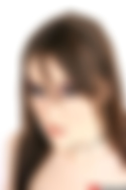 x0r/SashaGrey_Pack/Sasha Grey - 1000Facials.com(4642) - photoshoot/c4642_043_jpg.jpg