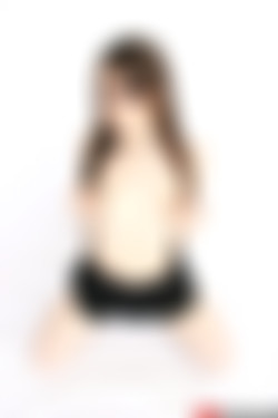 x0r/SashaGrey_Pack/Sasha Grey - 1000Facials.com(4642) - photoshoot/c4642_044_jpg.jpg