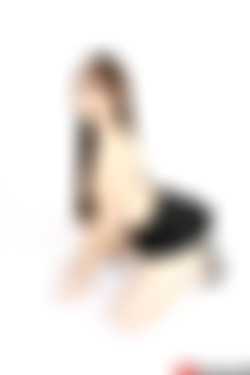 x0r/SashaGrey_Pack/Sasha Grey - 1000Facials.com(4642) - photoshoot/c4642_046_jpg.jpg